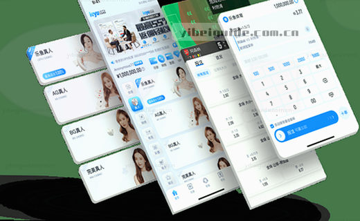 访问路径术语解析 用行业术语解释访问路径